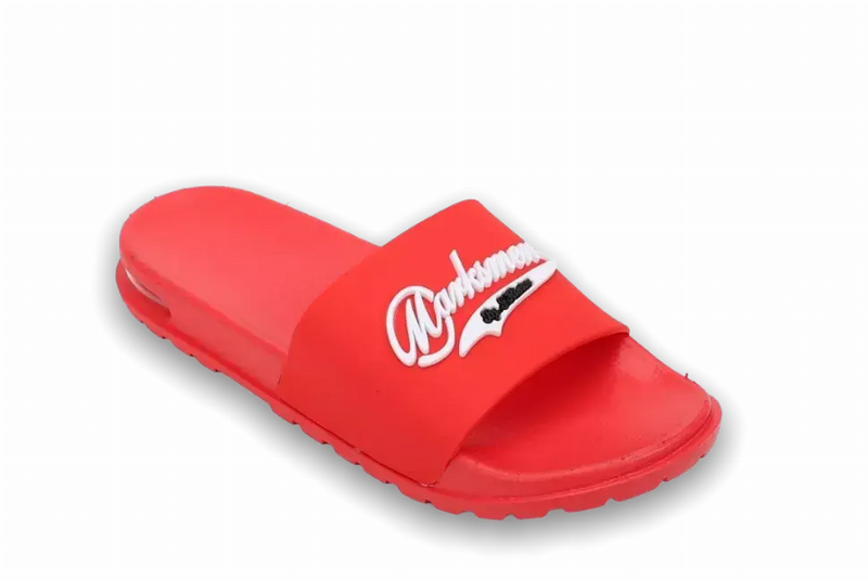 Marksmen Air-Cushioned Slides J Hinton Collections