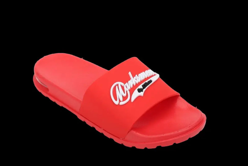 Marksmen Air-Cushioned Slides J Hinton Collections