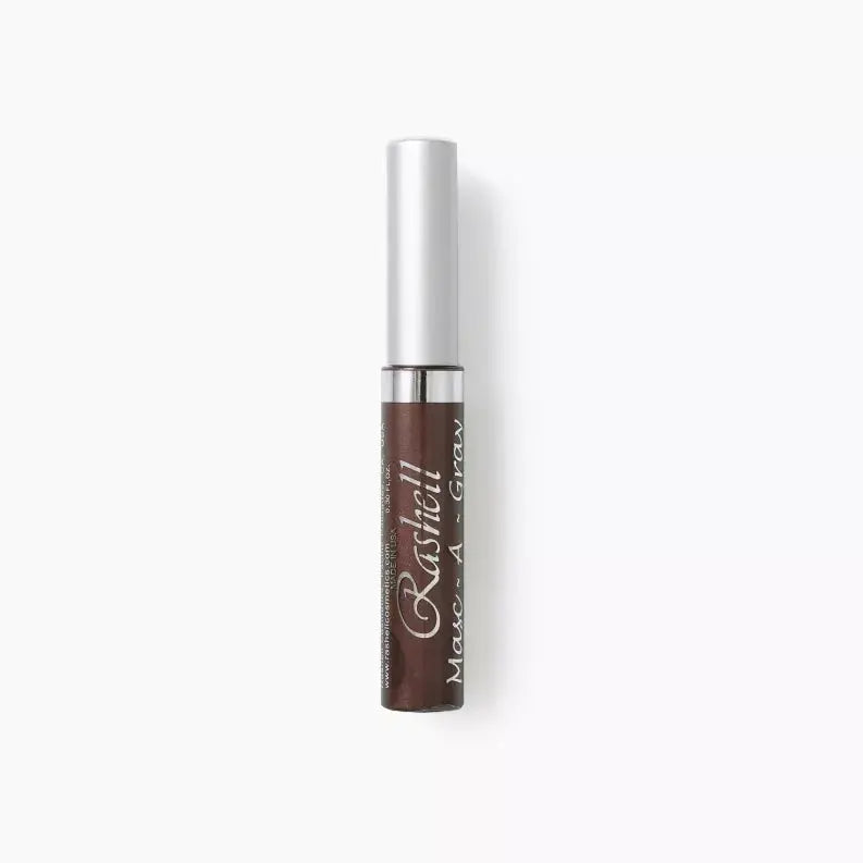 Masc-A-Gray Hair Mascara Rashell