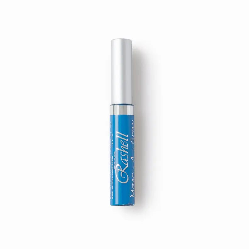 Masc-A-Gray Hair Mascara Rashell