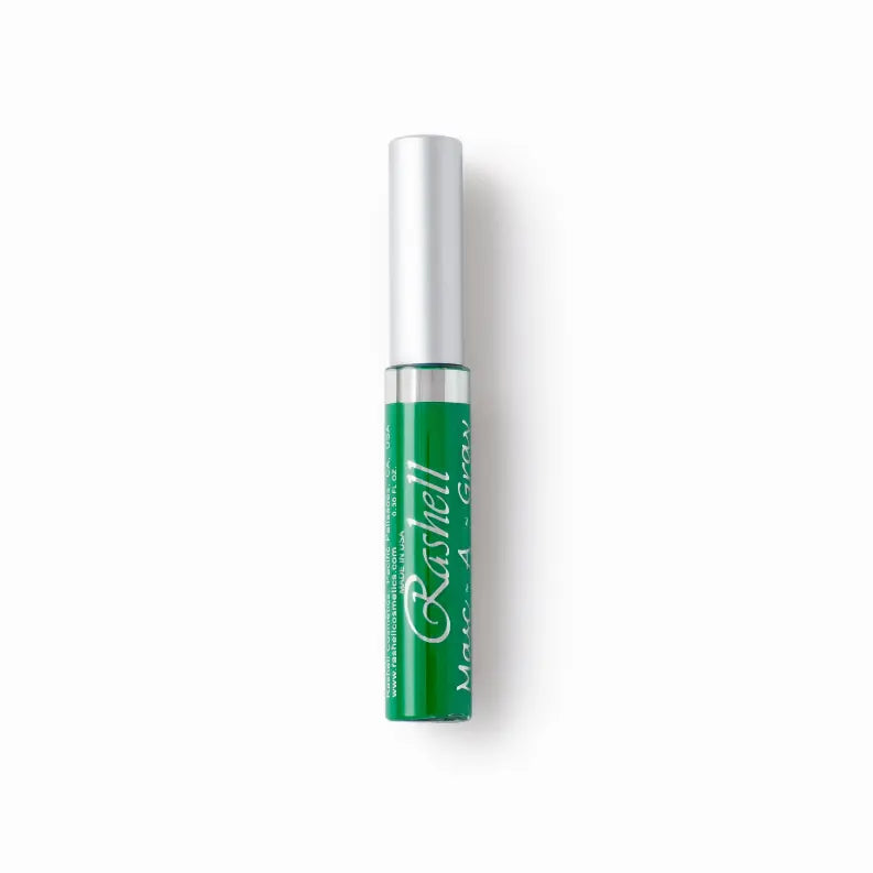 Masc-A-Gray Hair Mascara Rashell
