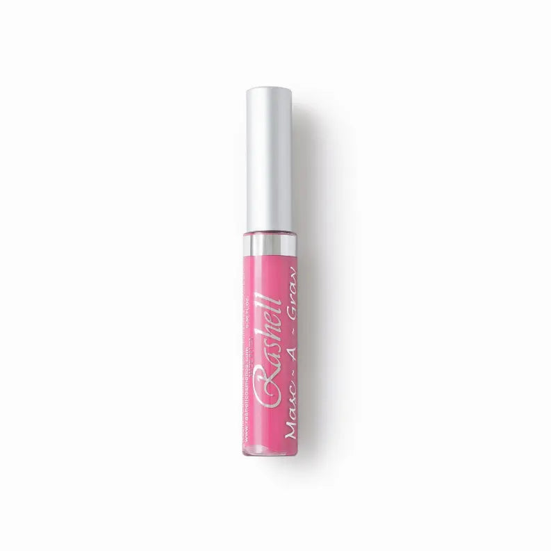 Masc-A-Gray Hair Mascara Rashell