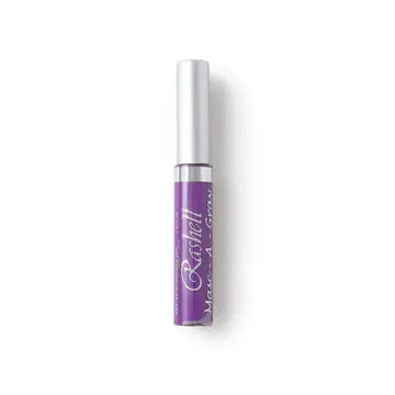 Masc-A-Gray Hair Mascara Rashell
