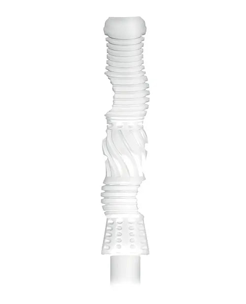 Masturmate Vagina Stroker - Cream Creative Conceptions