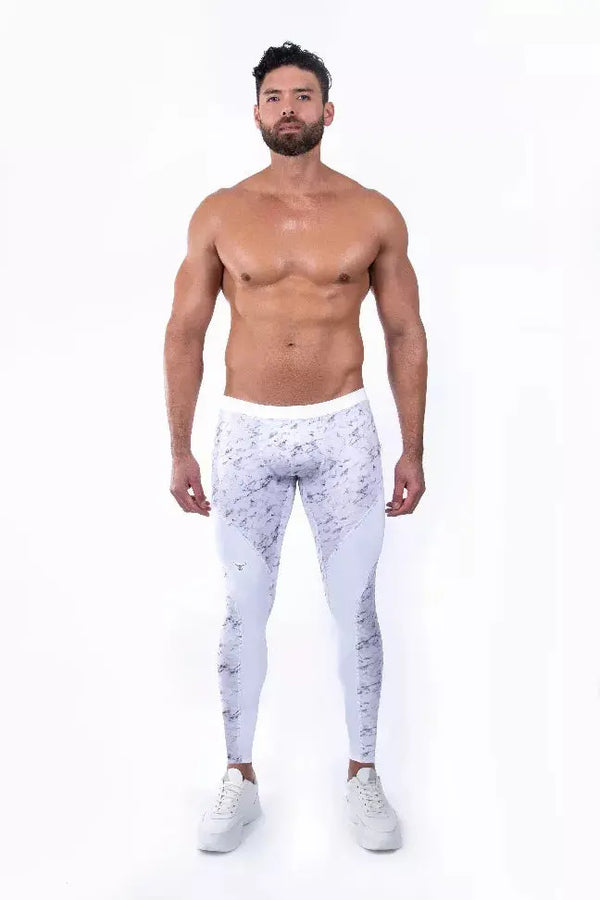 Matador Fashion Unique Design Meggings Matador Fashion