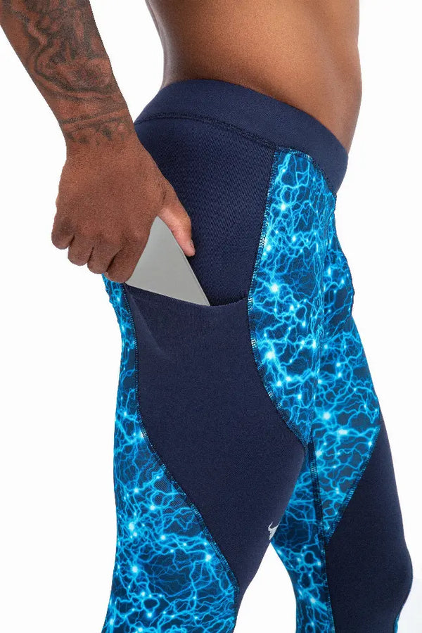 Matador Fashion Unique Design Meggings Matador Fashion