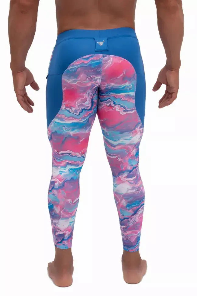 Matador Fashion Unique Design Meggings Matador Fashion