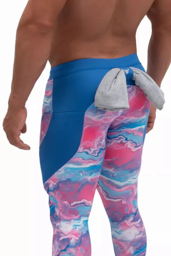 Matador Fashion Unique Design Meggings Matador Fashion