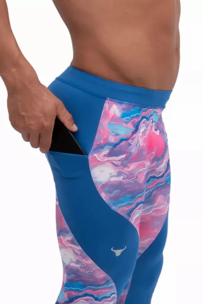 Matador Fashion Unique Design Meggings Matador Fashion