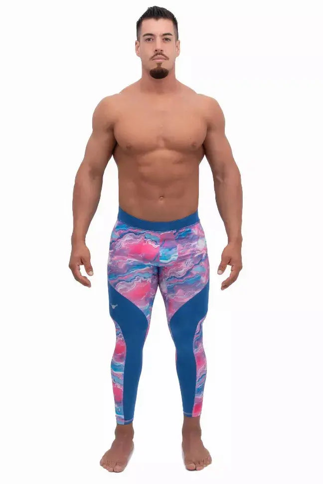 Matador Fashion Unique Design Meggings Matador Fashion