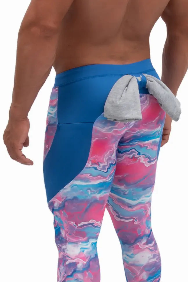 Matador Fashion Unique Design Meggings Matador Fashion