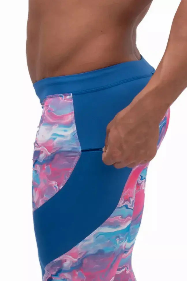 Matador Fashion Unique Design Meggings Matador Fashion