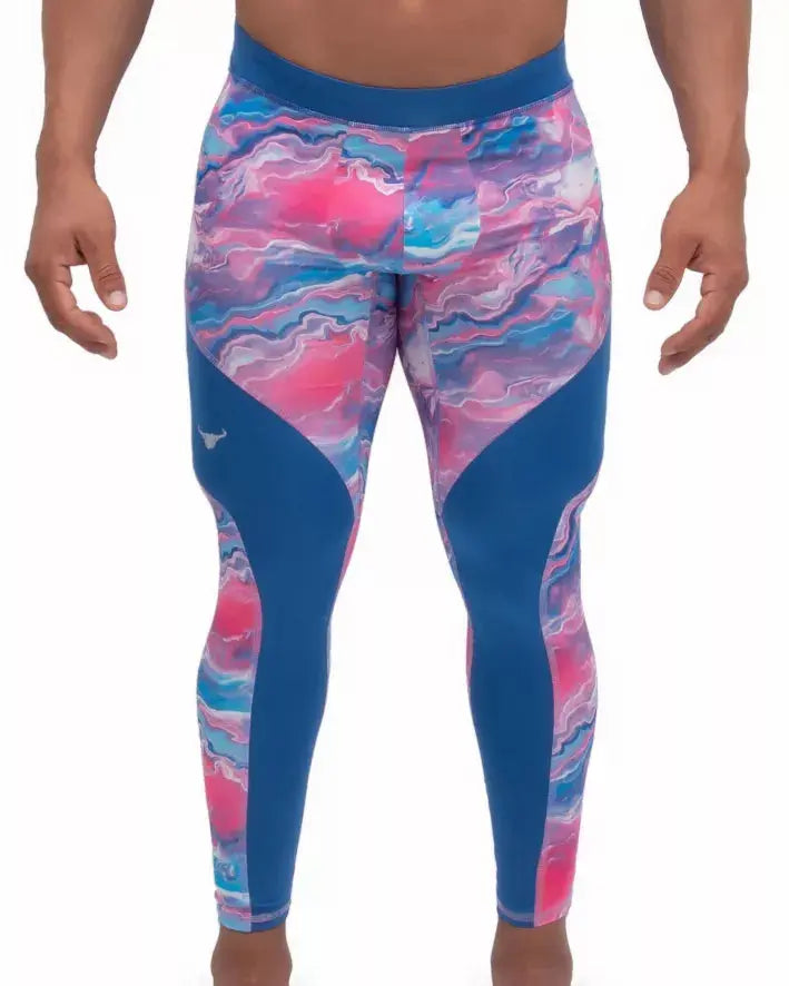 Matador Fashion Unique Design Meggings Matador Fashion