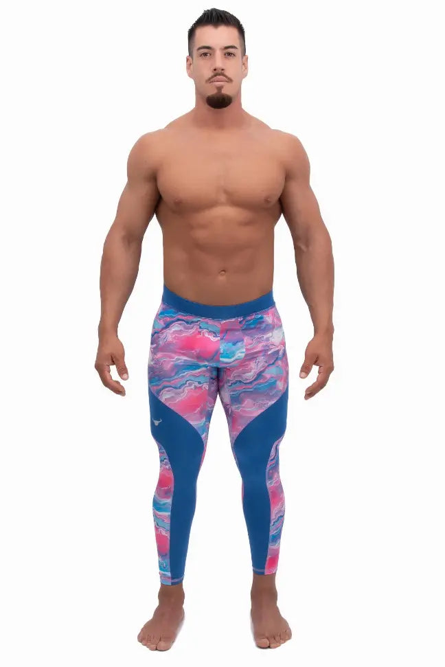 Matador Fashion Unique Design Meggings Matador Fashion