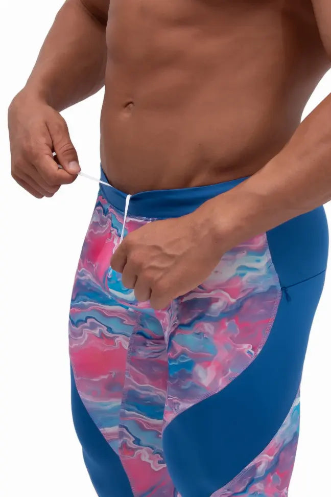 Matador Fashion Unique Design Meggings Matador Fashion
