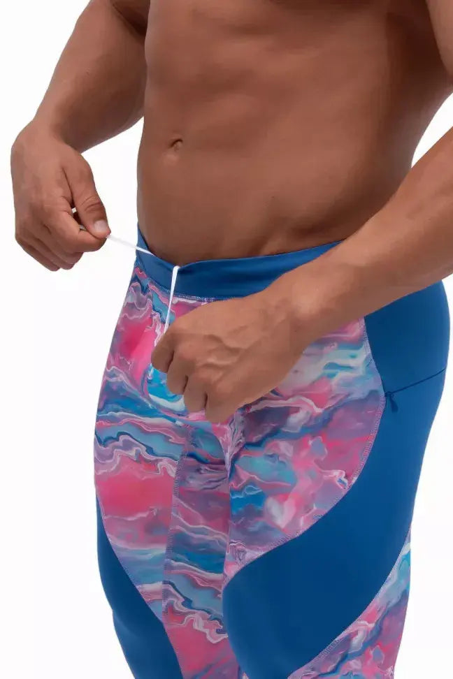 Matador Fashion Unique Design Meggings Matador Fashion