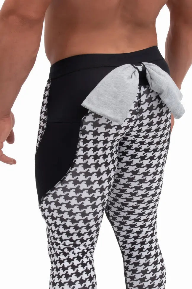 Matador Fashion Unique Design Meggings Matador Fashion