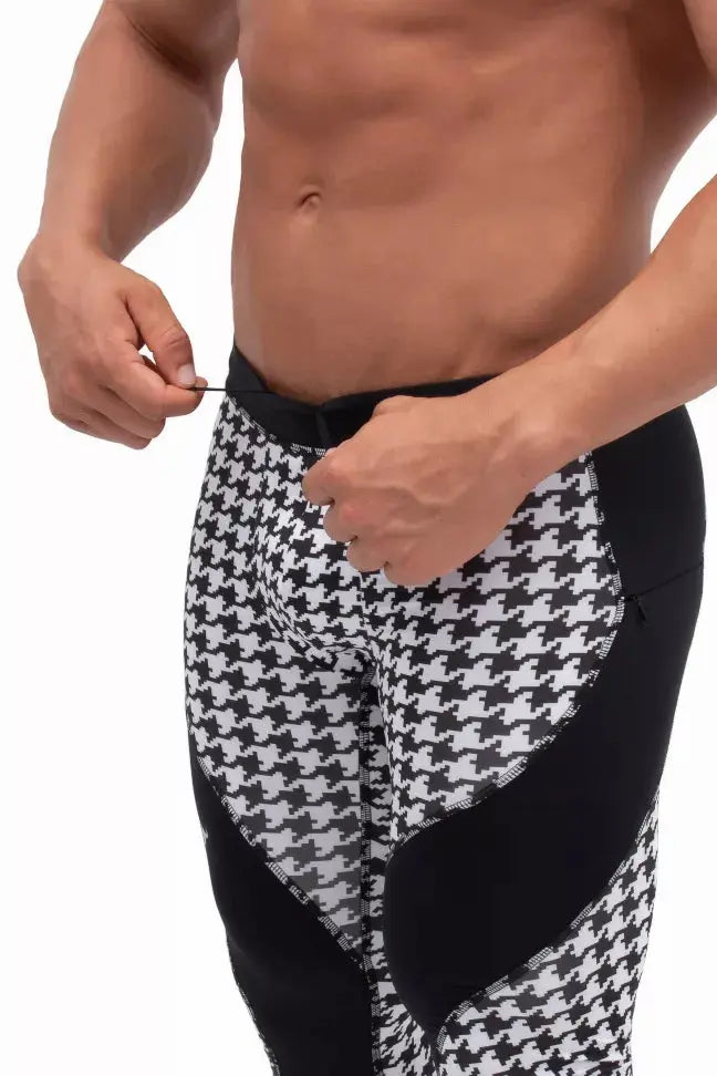 Matador Fashion Unique Design Meggings Matador Fashion