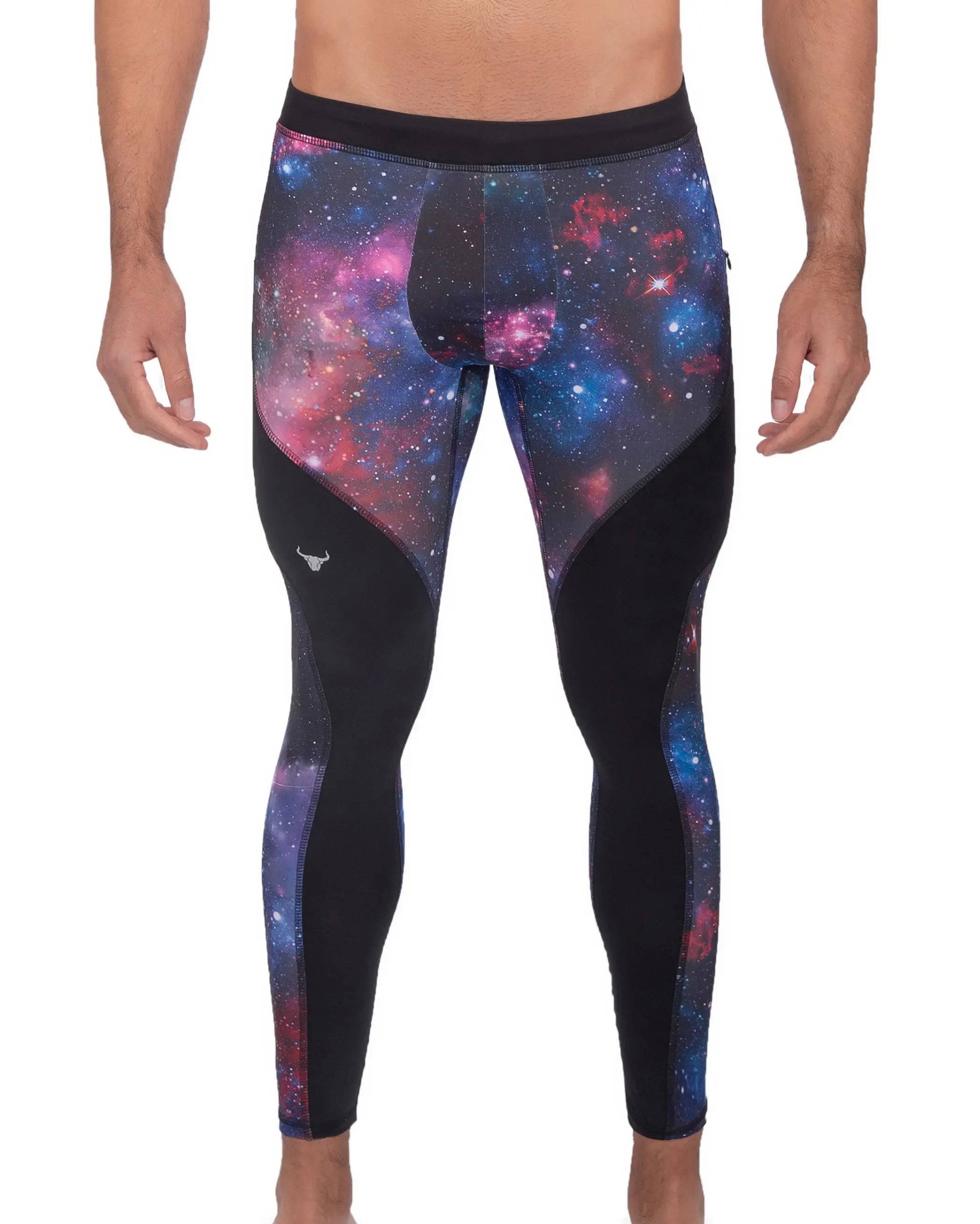 Matador Fashion Unique Design Meggings Matador Fashion