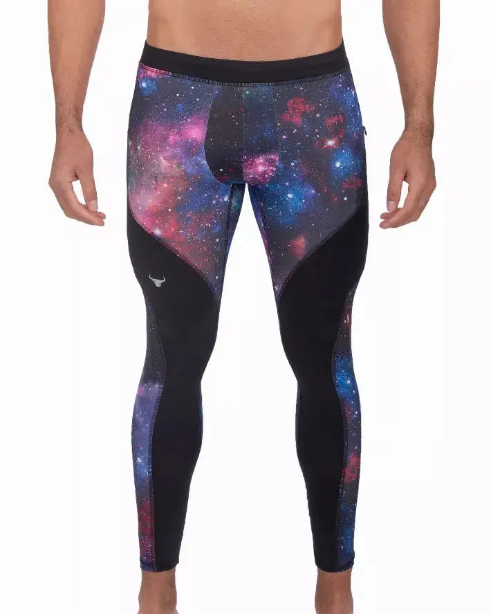 Matador Fashion Unique Design Meggings Matador Fashion