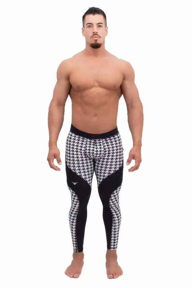 Matador Fashion Unique Design Meggings Matador Fashion