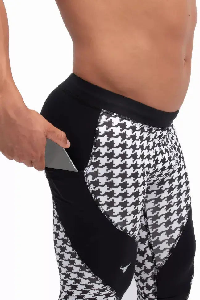 Matador Fashion Unique Design Meggings Matador Fashion