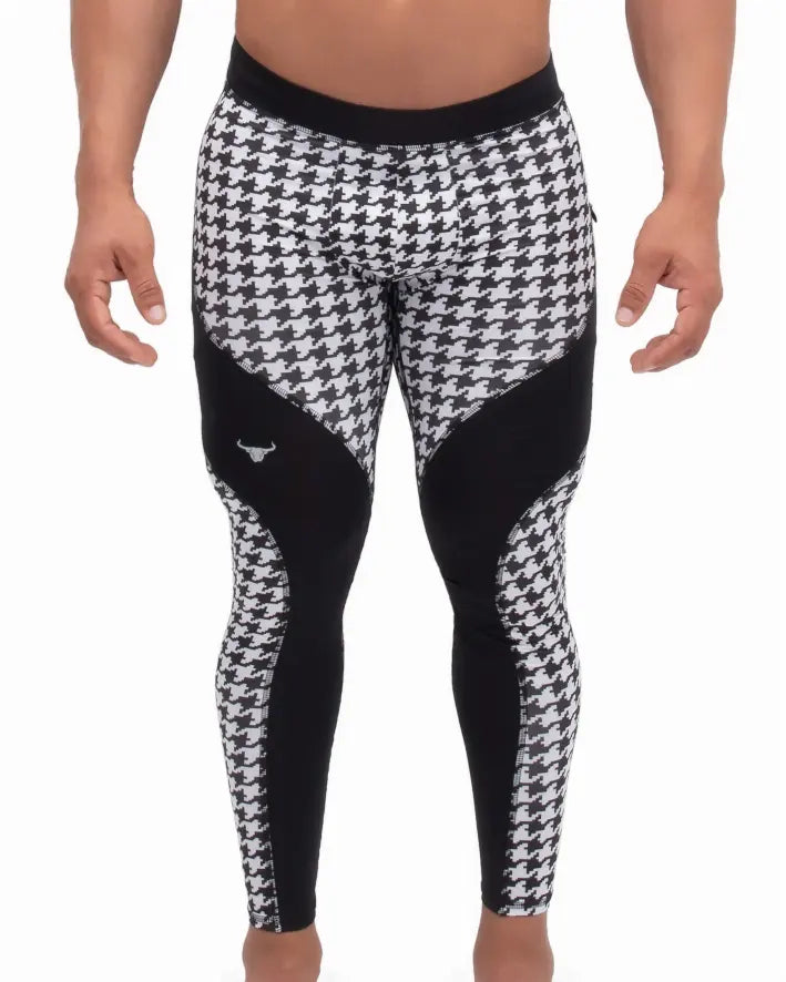 Matador Fashion Unique Design Meggings Matador Fashion