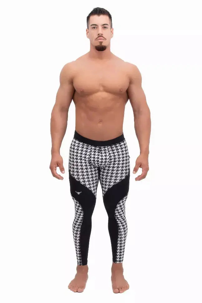 Matador Fashion Unique Design Meggings Matador Fashion