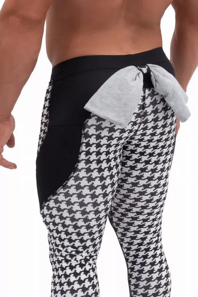 Matador Fashion Unique Design Meggings Matador Fashion
