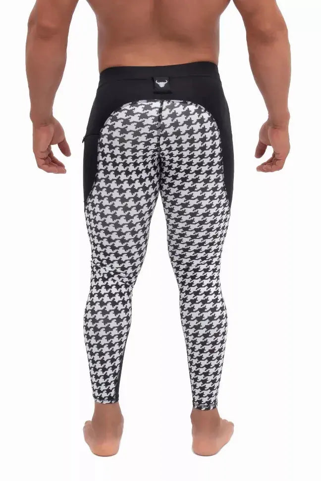 Matador Fashion Unique Design Meggings Matador Fashion