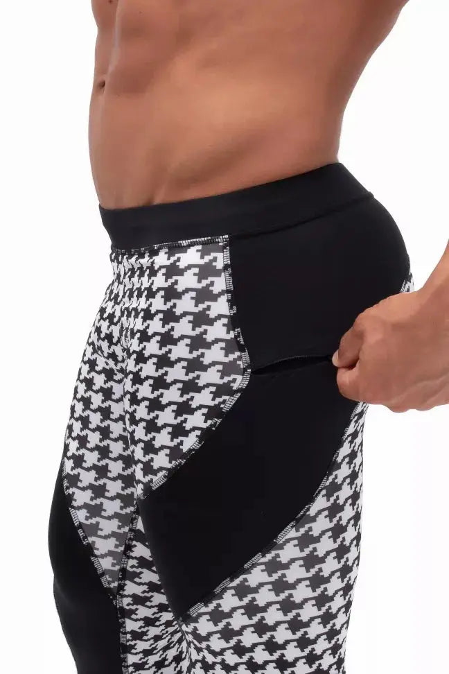 Matador Fashion Unique Design Meggings Matador Fashion