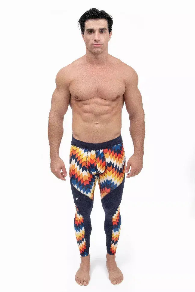Matador Fashion Unique Design Meggings Matador Fashion