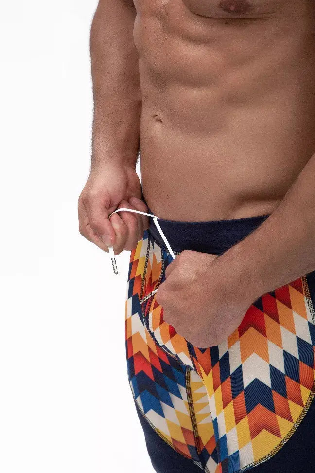 Matador Fashion Unique Design Meggings Matador Fashion