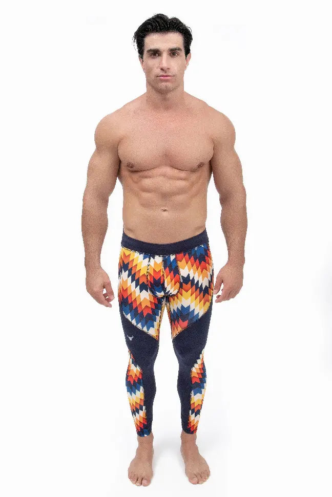 Matador Fashion Unique Design Meggings Matador Fashion