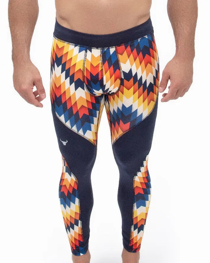 Matador Fashion Unique Design Meggings Matador Fashion