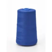 Matching Thread, Cobalt, 6,000 yard spoo MUTUAL INDUSTRIES INC.