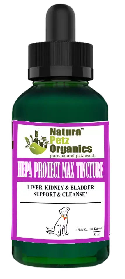 Max Capsule Support* Adjunctive Chronic Pain & Nerve Support* For Dogs And Cats* Organic Pet Systems