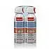 Maxell Canned Air, 10 oz, 2/pk, CA-4 MAXELL