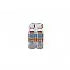 Maxell Canned Air, 10 oz, CA-4 MAXELL