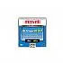 Maxell DLT IIIXT, TK85XT, 15/30GB MAXELL