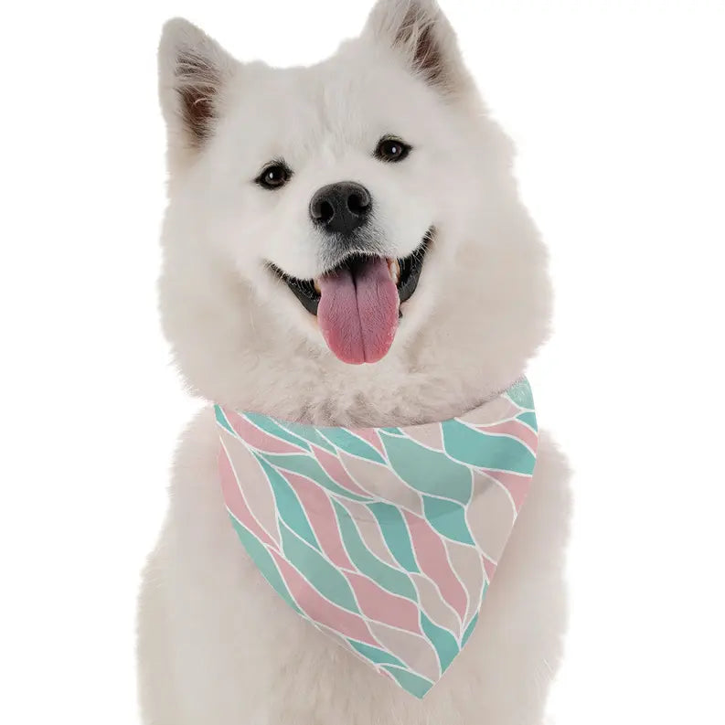 Maya Bandoggies