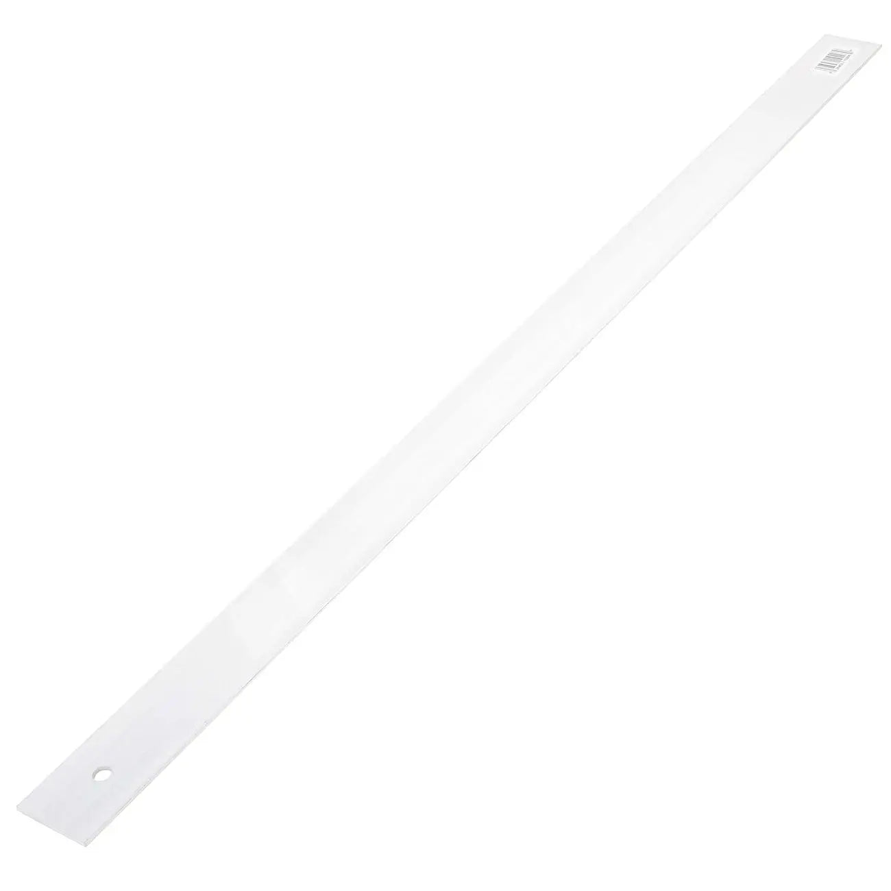 Mayes 36-in Aluminum Straight Edge MAYES
