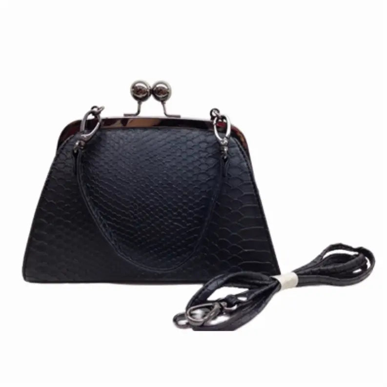 Melanie Kiara Purse