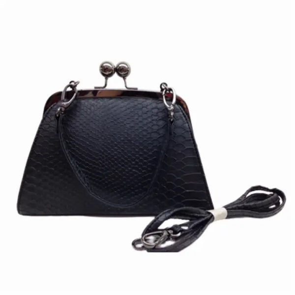 Melanie Kiara Purse
