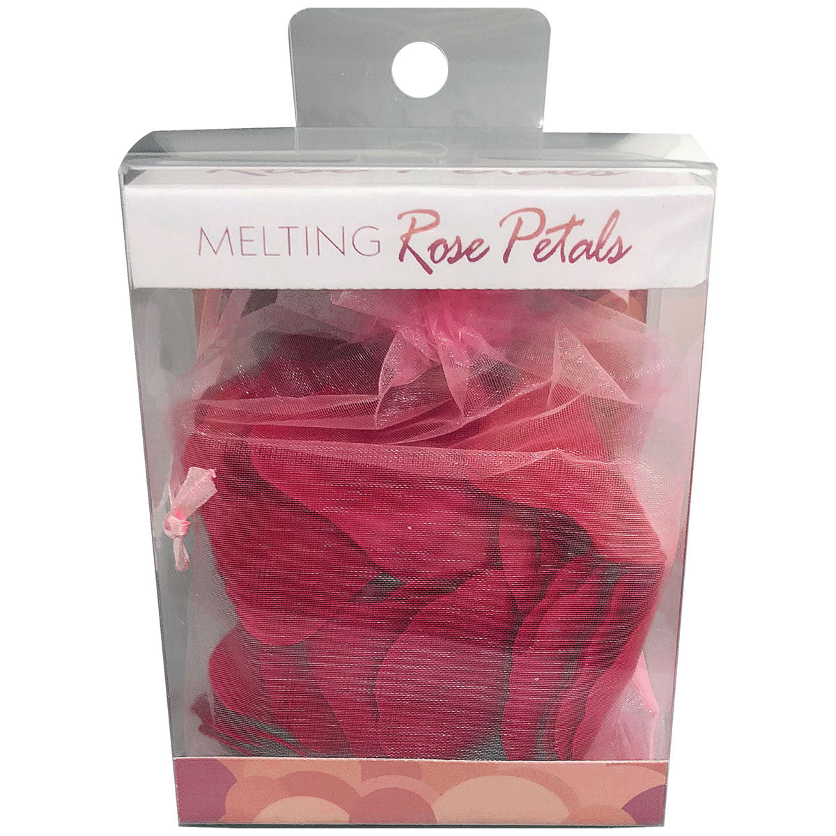 Melting Rose Petals 1.4oz Kheper Games