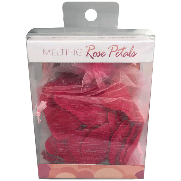 Melting Rose Petals 1.4oz Kheper Games