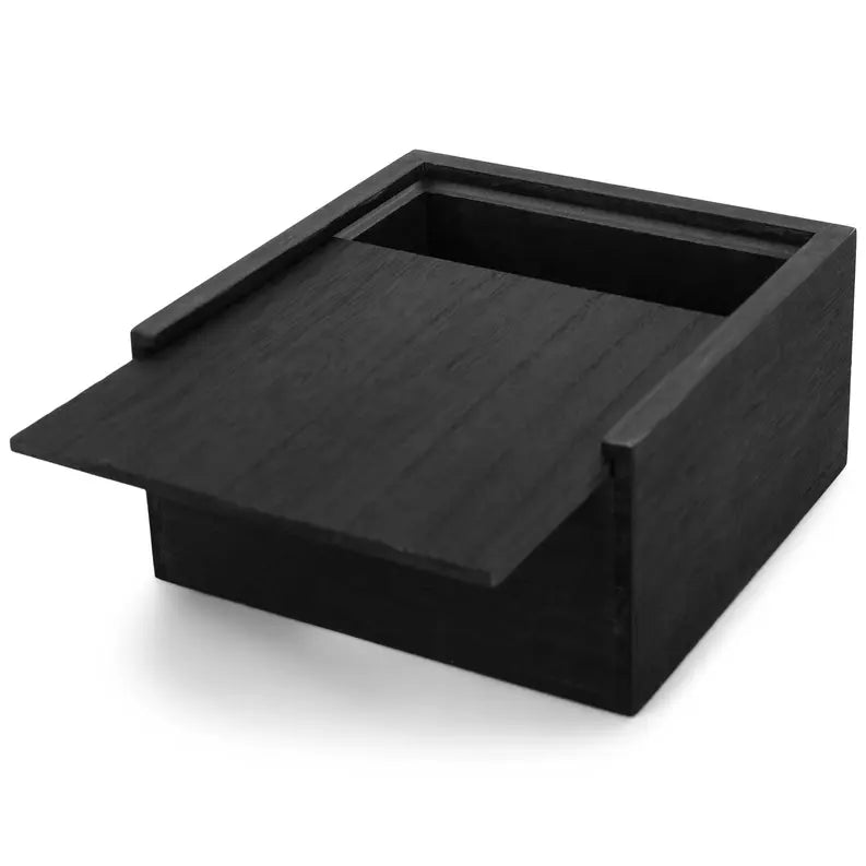 Memory Box If I Had A Flower Everytime Dicksons Inc