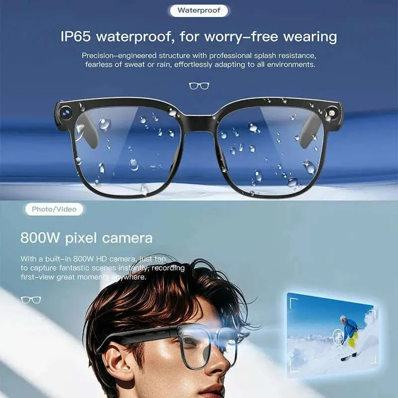 S8be1e970b9a344dfa542f7c3b4faa8d0s_37ecb8fe-1786-425e-a450-c7e16c3efbc0