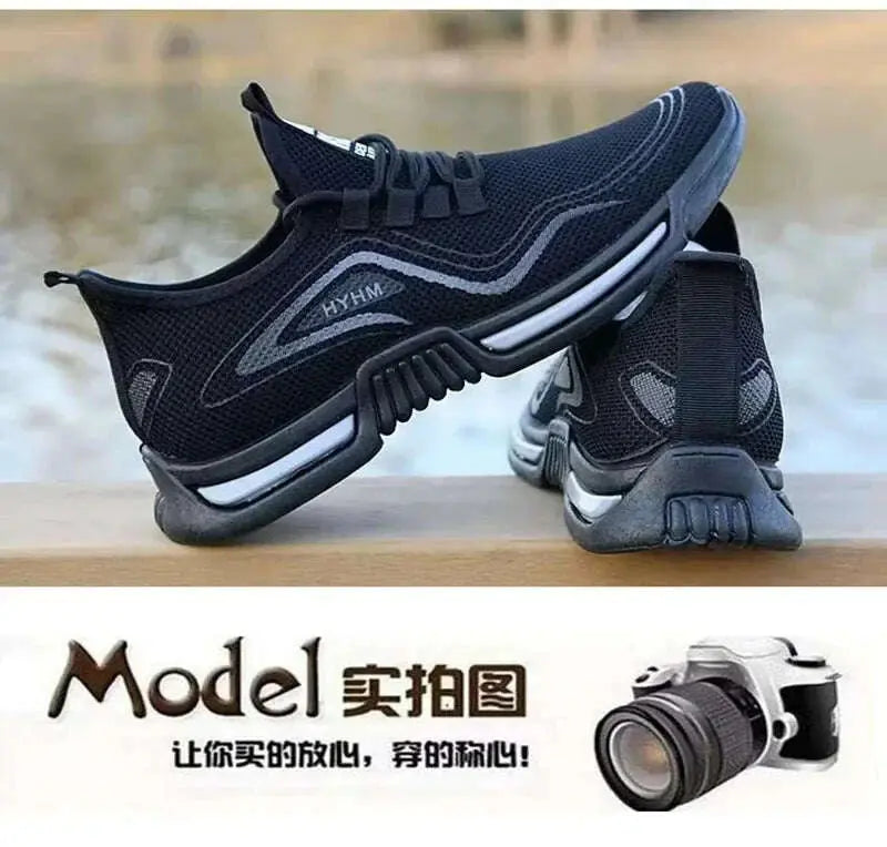 Sf167921c9b33441cad0c7a3fe962cde5F