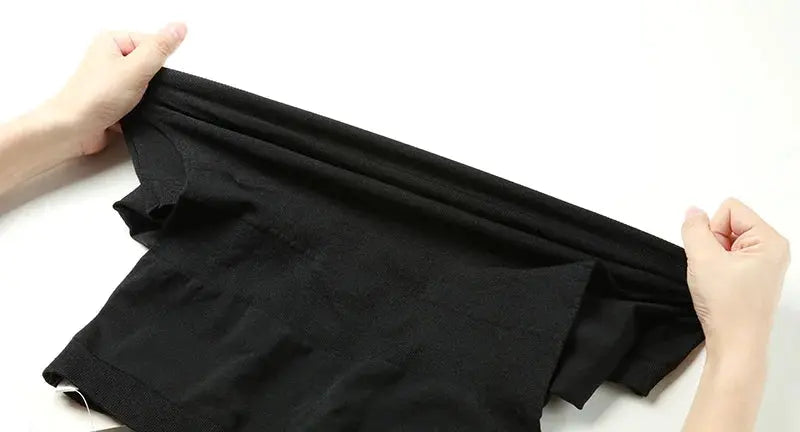 Men Slimming Body Shaper Belly Control Shapewear Man Shapers Modeling Underwear Waist Trainer Corrective Posture Vest Corset GreatEagleInc